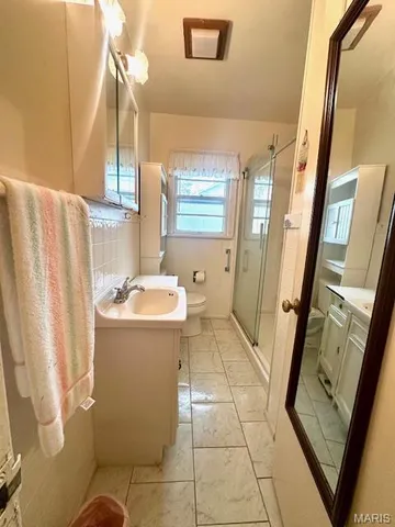 $134,900 | 504 North Street, Marble Hill, MO 63764