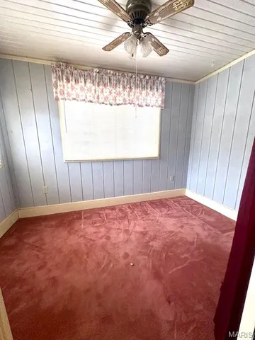 $134,900 | 504 North Street, Marble Hill, MO 63764