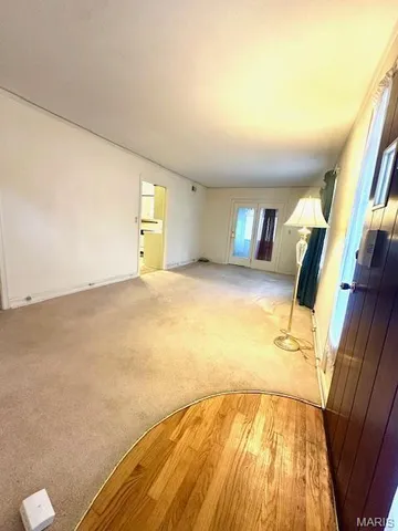 $134,900 | 504 North Street, Marble Hill, MO 63764