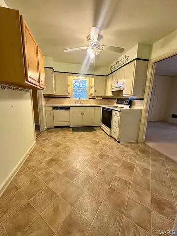 $134,900 | 504 North Street, Marble Hill, MO 63764