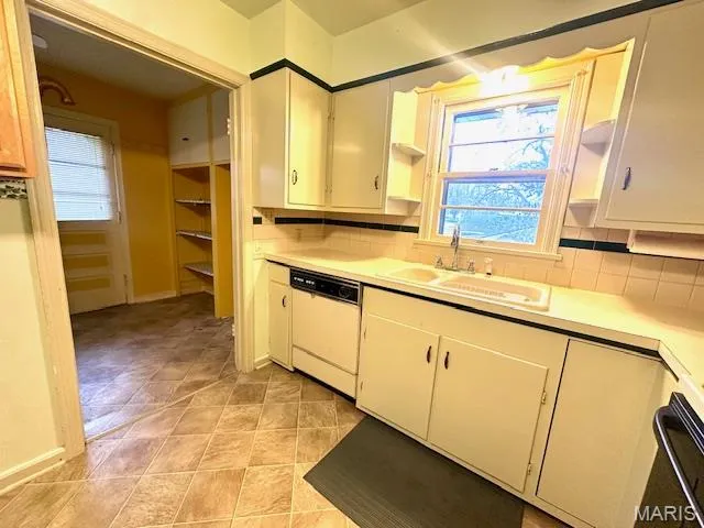 $134,900 | 504 North Street, Marble Hill, MO 63764