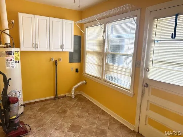 $134,900 | 504 North Street, Marble Hill, MO 63764