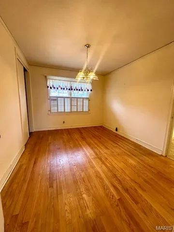 $134,900 | 504 North Street, Marble Hill, MO 63764