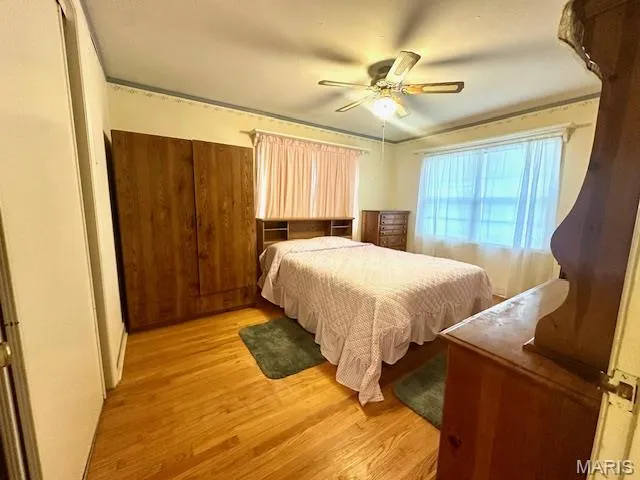 $134,900 | 504 North Street, Marble Hill, MO 63764