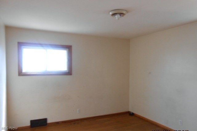 3540 Bainbridge Road Cleveland Heights, OH 44118 - Photo 9 of 19