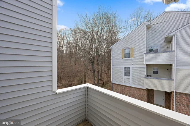 $1,800 | 129 Emery Court, Unit A, Newark, DE 19711