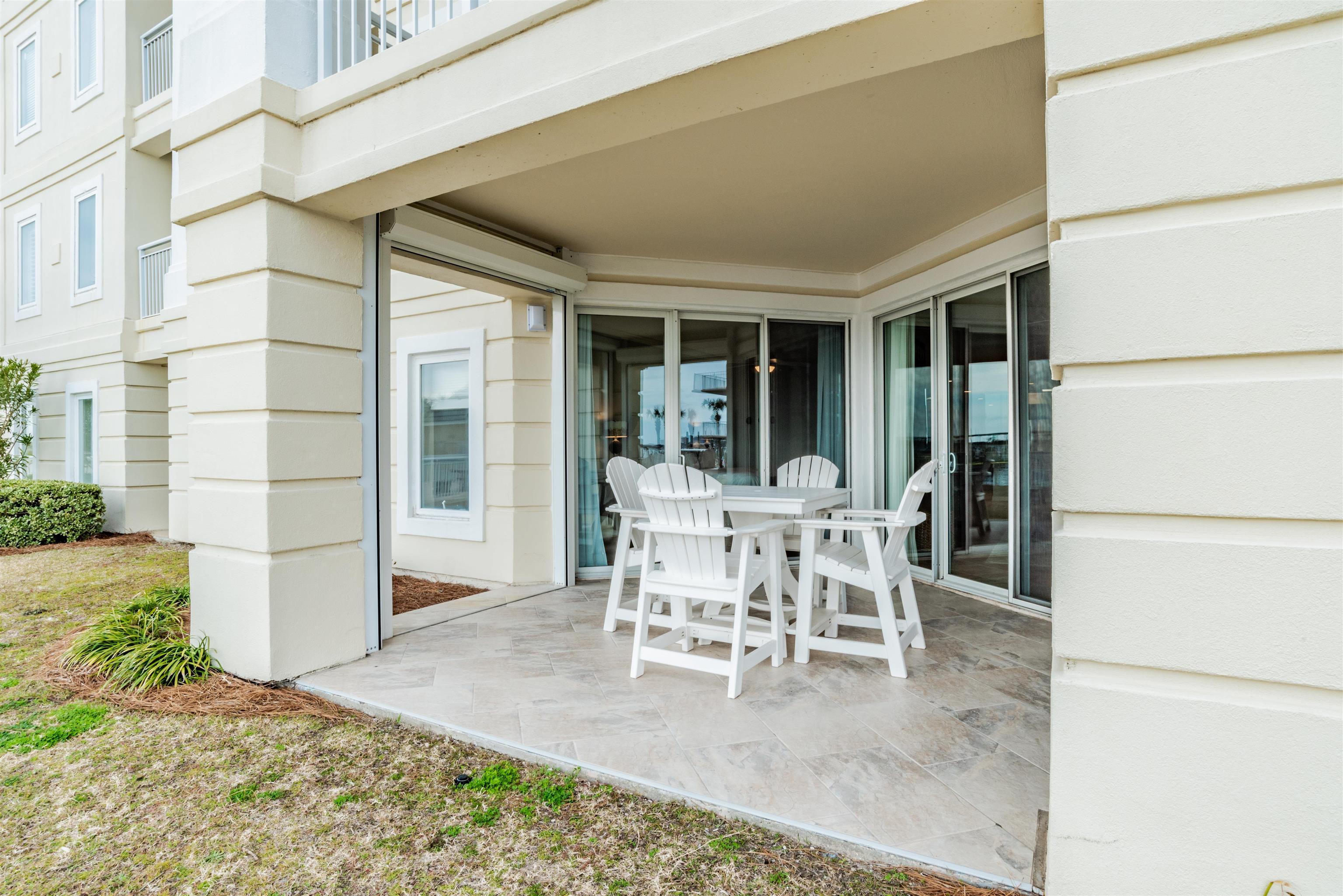 27770 Canal Road, Unit 2107 Orange Beach, AL 36561 - Photo 11 of 28