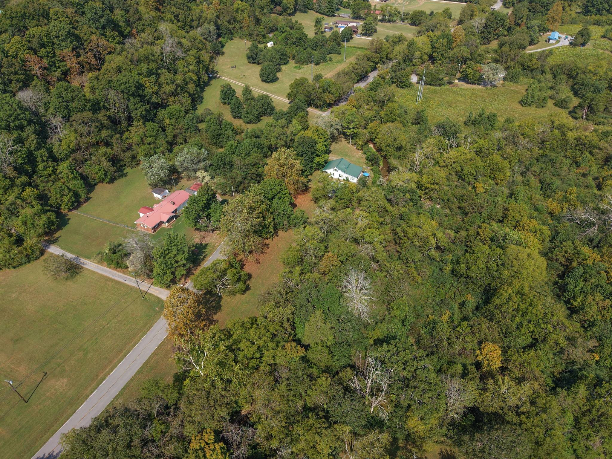 2174 Tinnin Road Goodlettsville, TN 37072 - Photo 52 of 75 Gallery Image 52