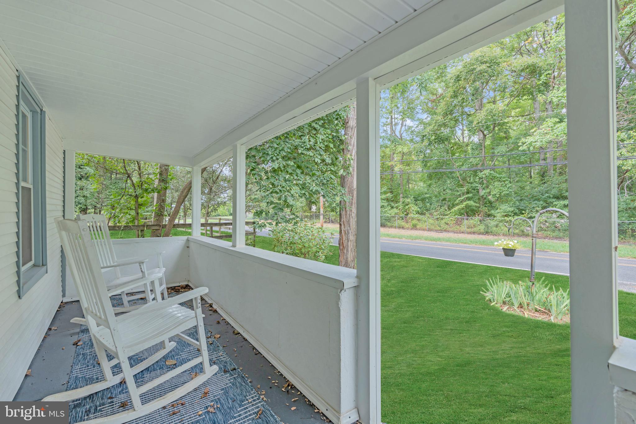 14 Maxim Road Howell, NJ 07731 - Photo 16 of 55 a bathroom with a large window