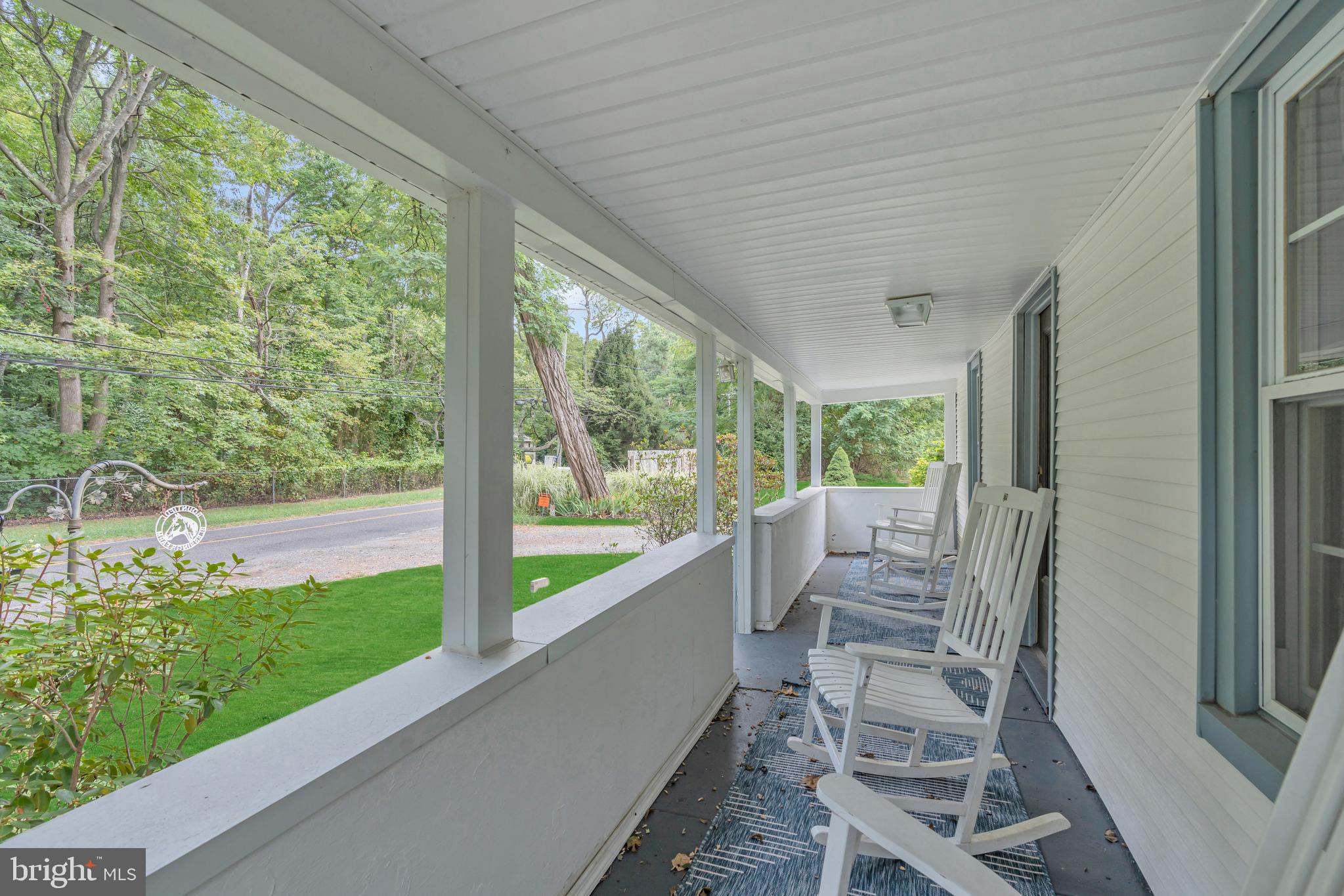 14 Maxim Road Howell, NJ 07731 - Photo 17 of 55