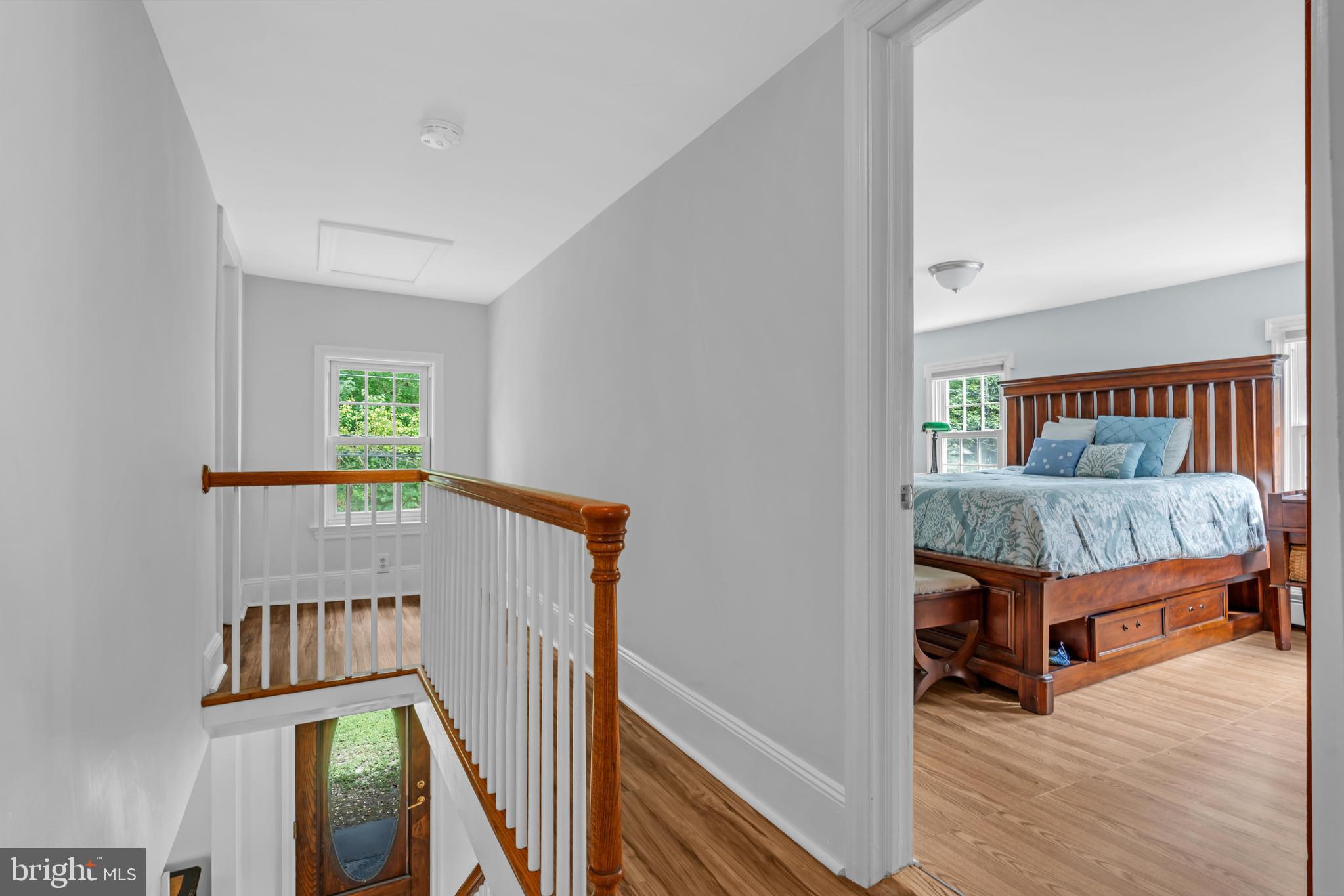 14 Maxim Road Howell, NJ 07731 - Photo 37 of 55 a living room with a bed furniture and a window