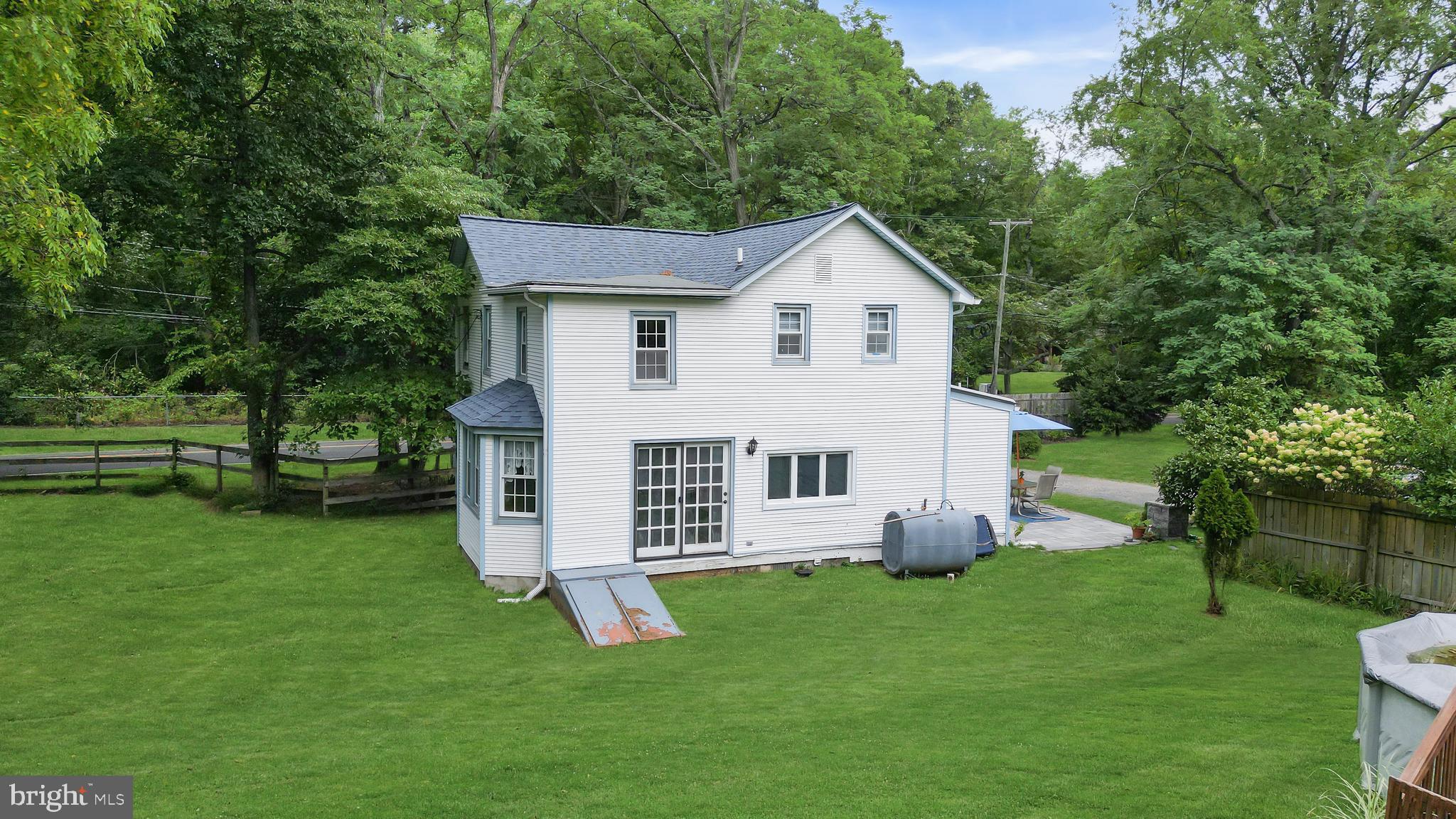 14 Maxim Road Howell, NJ 07731 - Photo 46 of 55