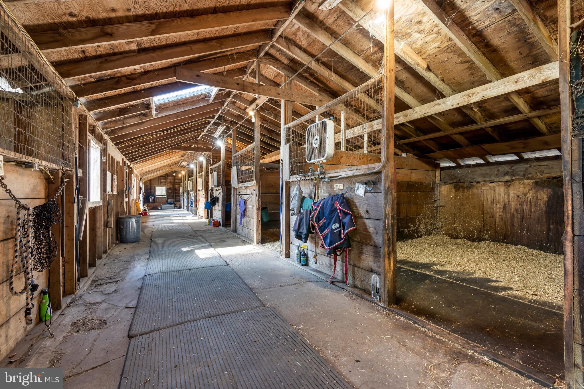 14 Maxim Road Howell, NJ 07731 - Photo 50 of 55 a view of under construction room