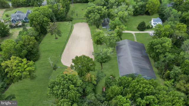 $1,385,000 | 14 Maxim Road, Howell, NJ 07731