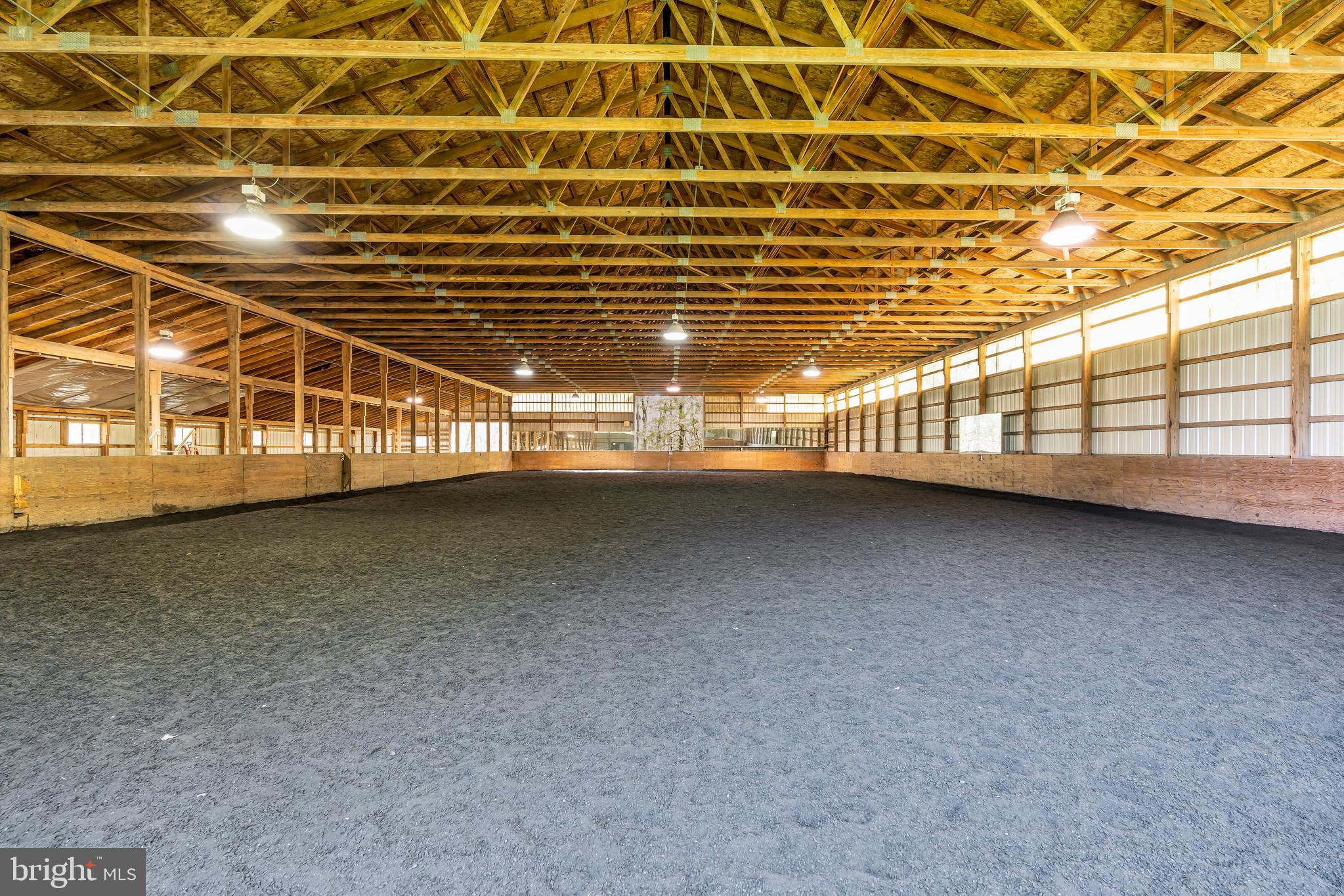 14 Maxim Road Howell, NJ 07731 - Photo 7 of 55 a view of a indoor swimming pool