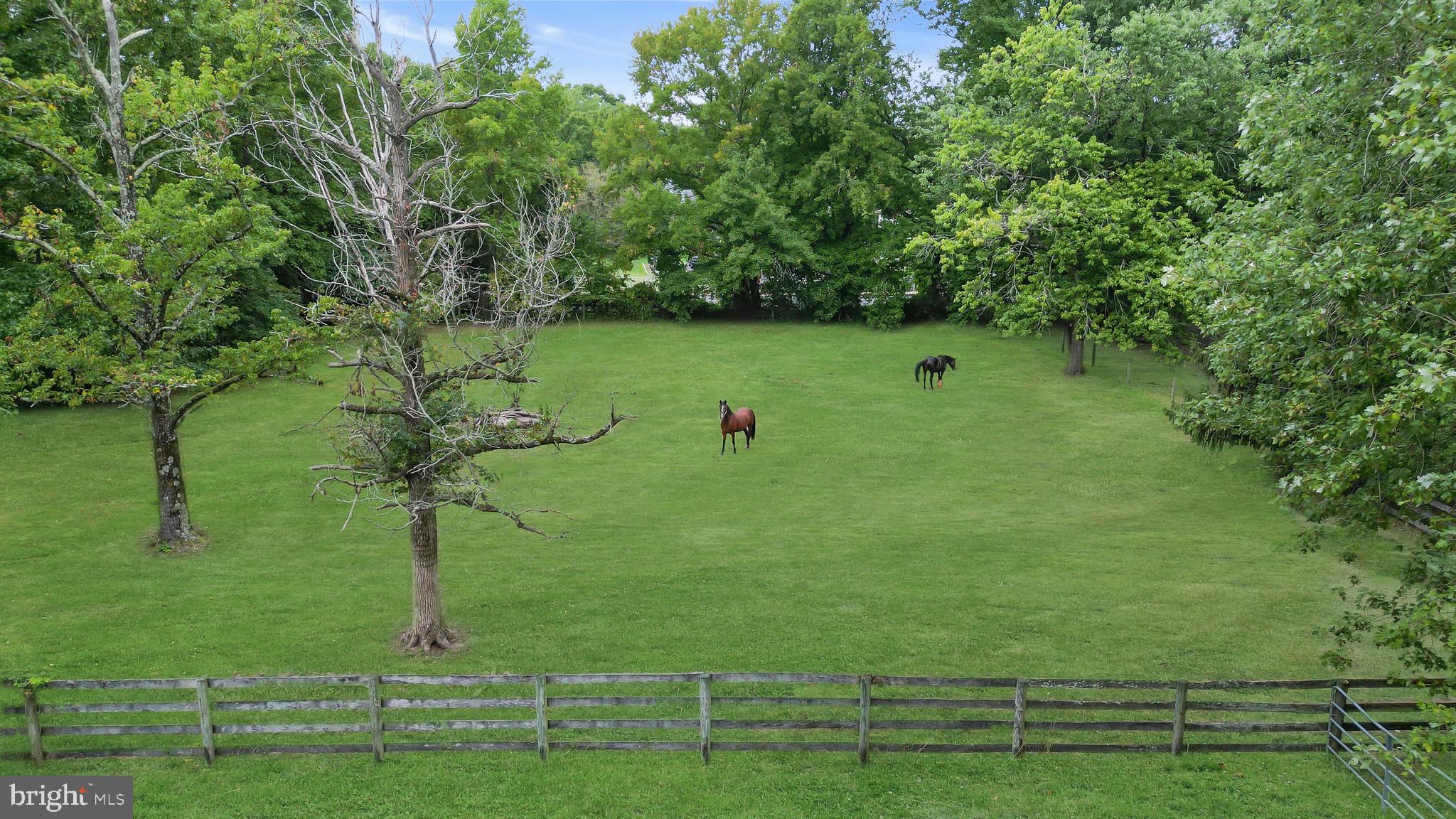14 Maxim Road Howell, NJ 07731 - Photo 10 of 55 a view of an outdoor space and a yard