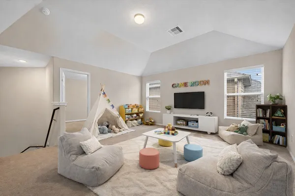 $2,500 | 3218 Dappled Vale Trail, Spring, TX 77373