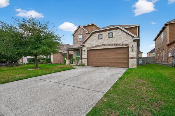 $2,500 | 3218 Dappled Vale Trail, Spring, TX 77373