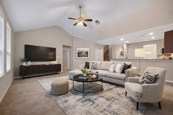 $2,500 | 3218 Dappled Vale Trail, Spring, TX 77373