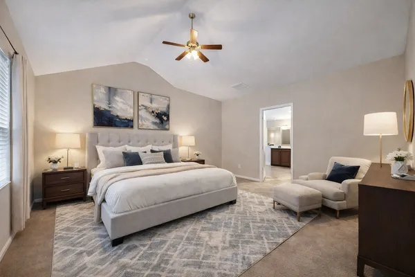 $2,500 | 3218 Dappled Vale Trail, Spring, TX 77373