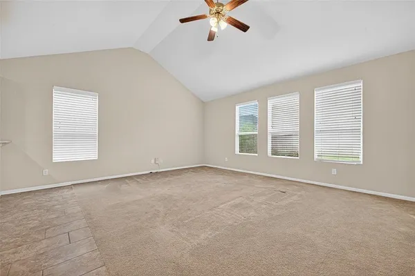 $2,500 | 3218 Dappled Vale Trail, Spring, TX 77373