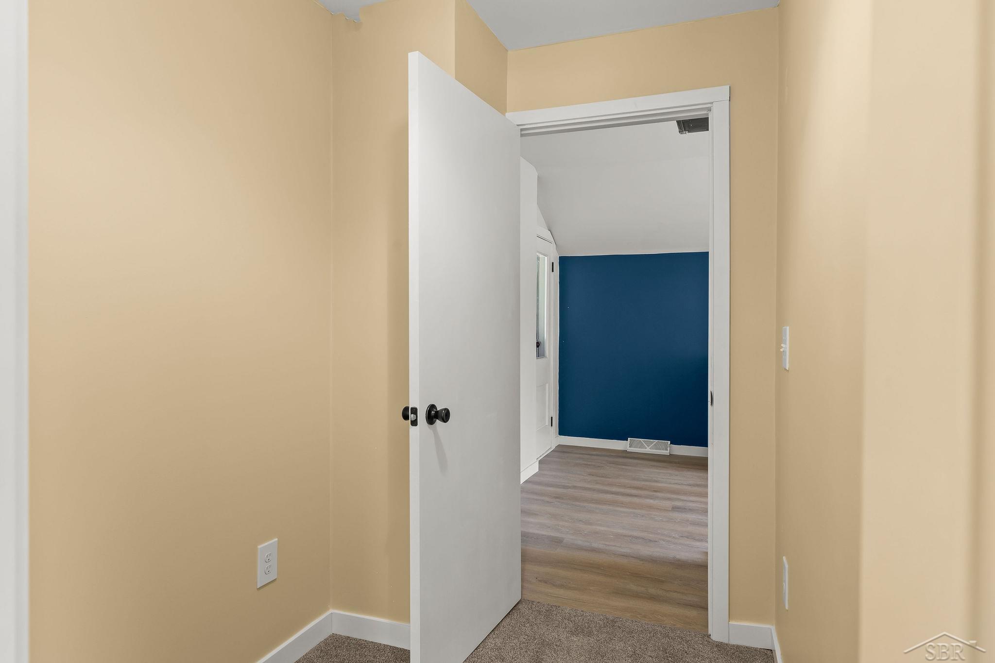 305 Braddock Street Bay City, MI 48708 - Photo 14 of 36