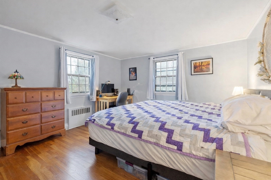 33 Eastford Road Auburn, MA 01501 - Photo 12 of 30