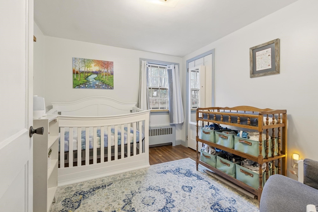 33 Eastford Road Auburn, MA 01501 - Photo 13 of 30