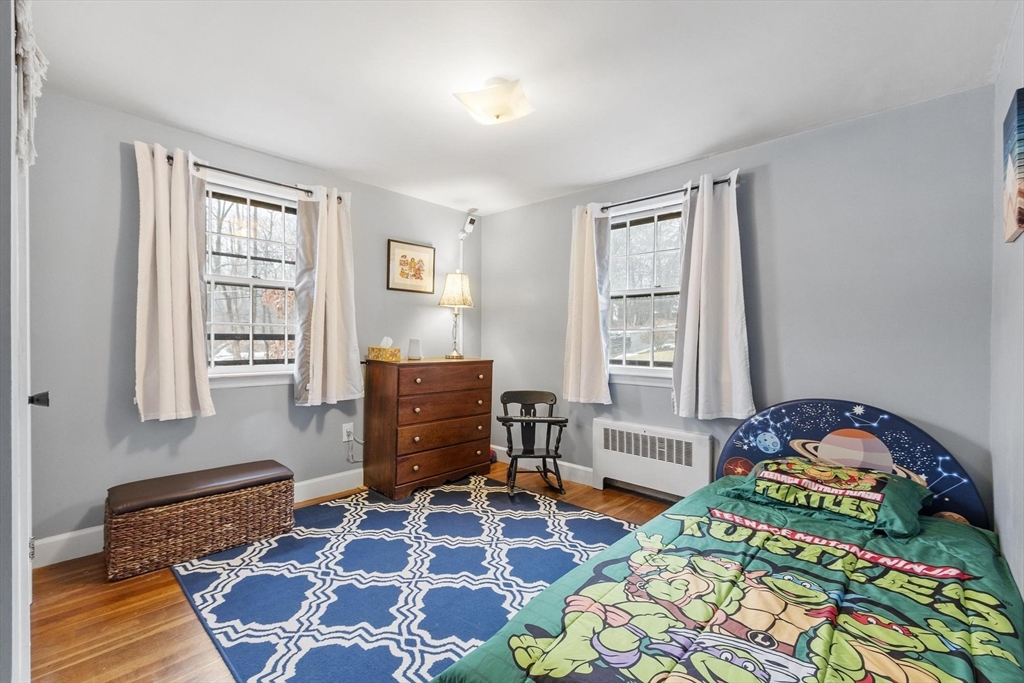 33 Eastford Road Auburn, MA 01501 - Photo 14 of 30