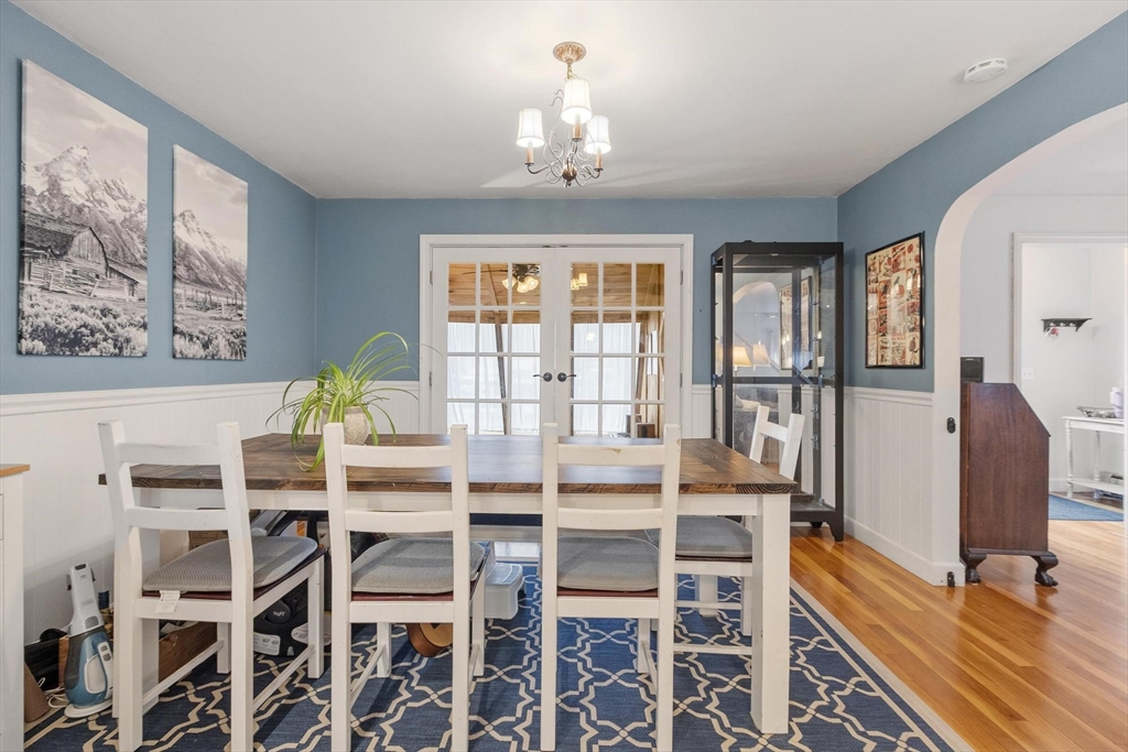 33 Eastford Road Auburn, MA 01501 - Photo 8 of 30