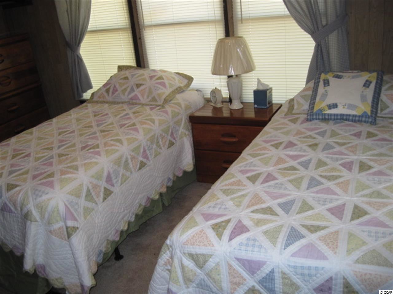 174 Burr Circle Murrells Inlet, SC 29576 - Photo 4 of 15