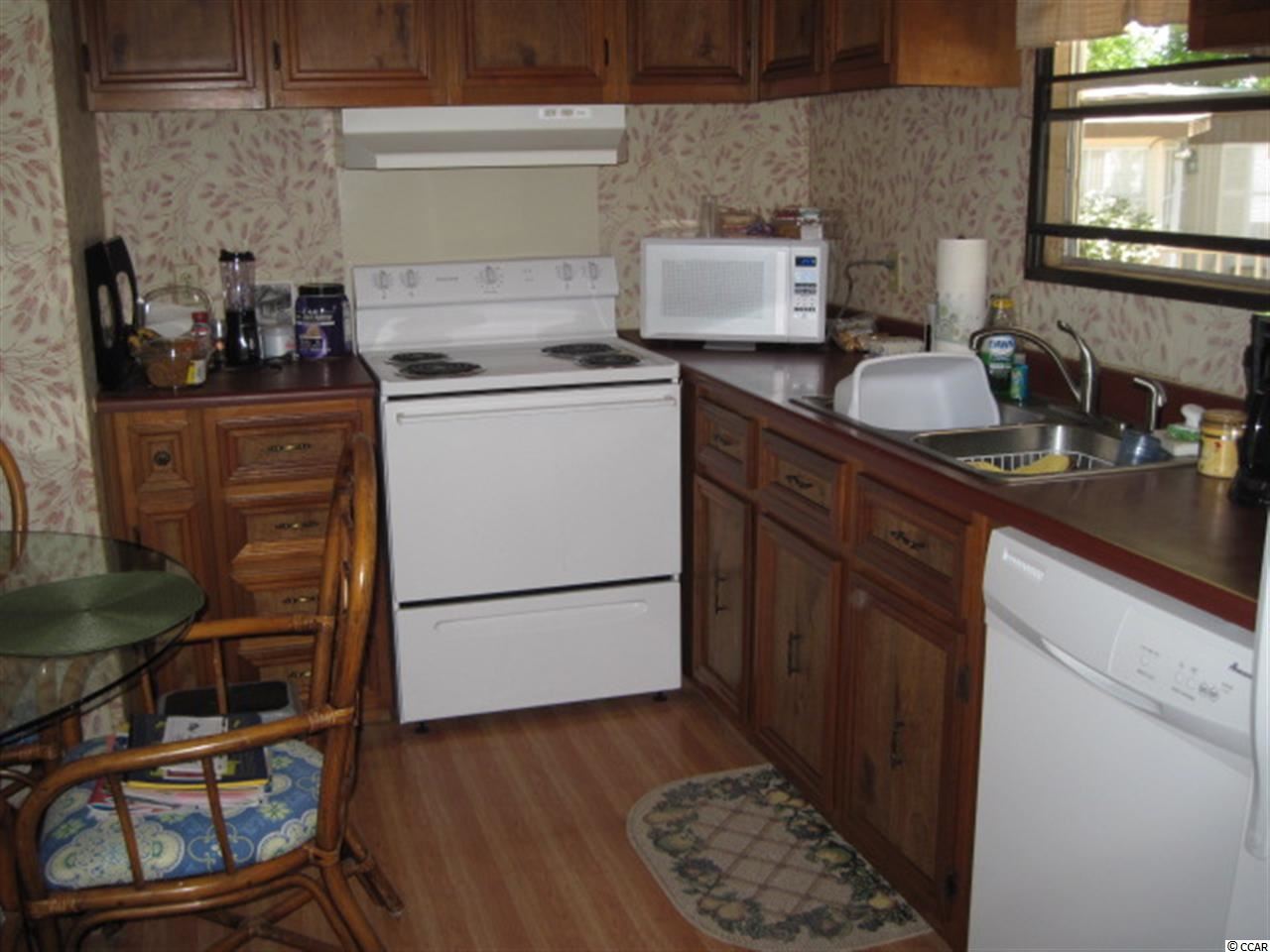 174 Burr Circle Murrells Inlet, SC 29576 - Photo 7 of 15