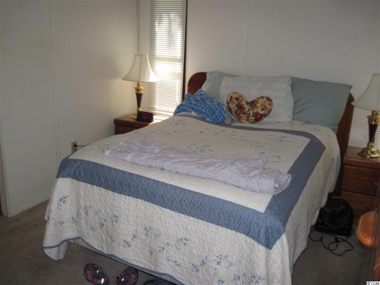 174 Burr Circle Murrells Inlet, SC 29576 - Photo 8 of 15