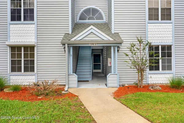 $250,000 | 7310 N Highway, Unit 101, Cocoa, FL 32927