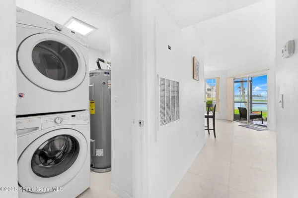 $250,000 | 7310 N Highway, Unit 101, Cocoa, FL 32927