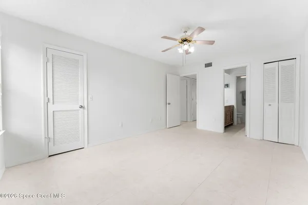 $250,000 | 7310 N Highway, Unit 101, Cocoa, FL 32927