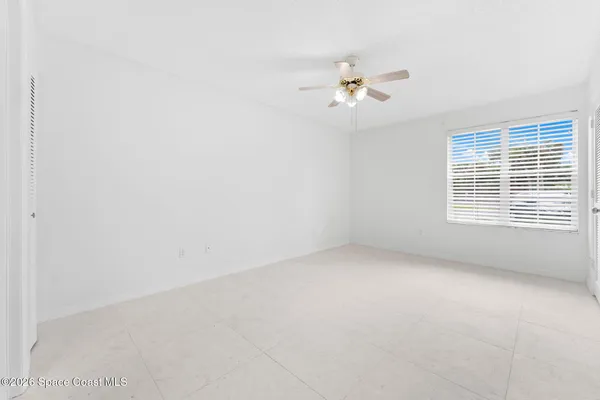 $250,000 | 7310 N Highway, Unit 101, Cocoa, FL 32927