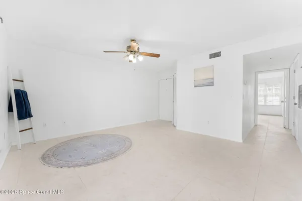 $250,000 | 7310 N Highway, Unit 101, Cocoa, FL 32927