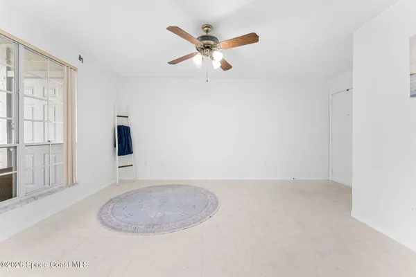 $250,000 | 7310 N Highway, Unit 101, Cocoa, FL 32927