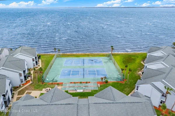 $250,000 | 7310 N Highway, Unit 101, Cocoa, FL 32927