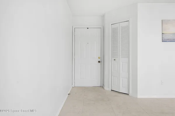 $250,000 | 7310 N Highway, Unit 101, Cocoa, FL 32927