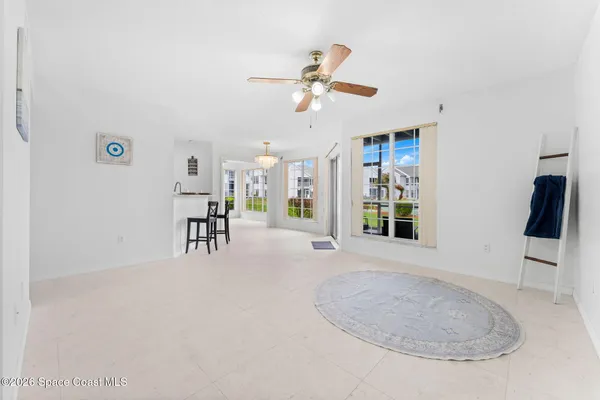 $250,000 | 7310 N Highway, Unit 101, Cocoa, FL 32927