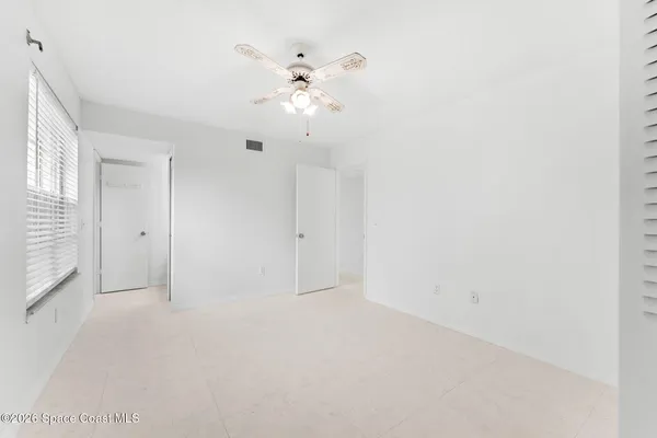 $250,000 | 7310 N Highway, Unit 101, Cocoa, FL 32927