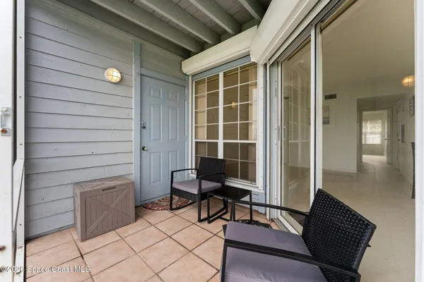 $250,000 | 7310 N Highway, Unit 101, Cocoa, FL 32927