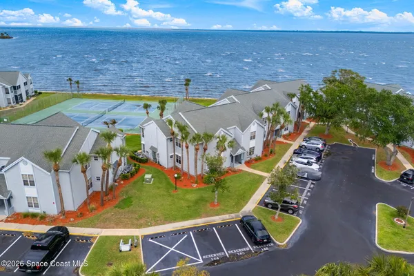 $250,000 | 7310 N Highway, Unit 101, Cocoa, FL 32927