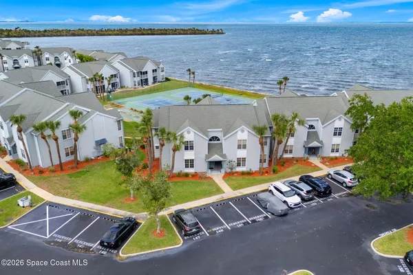 $250,000 | 7310 N Highway, Unit 101, Cocoa, FL 32927
