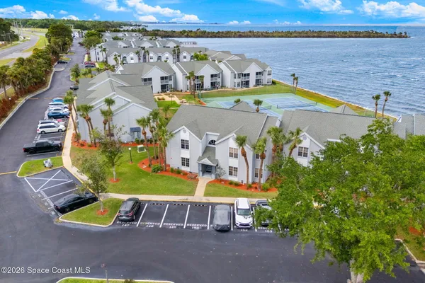 $250,000 | 7310 N Highway, Unit 101, Cocoa, FL 32927