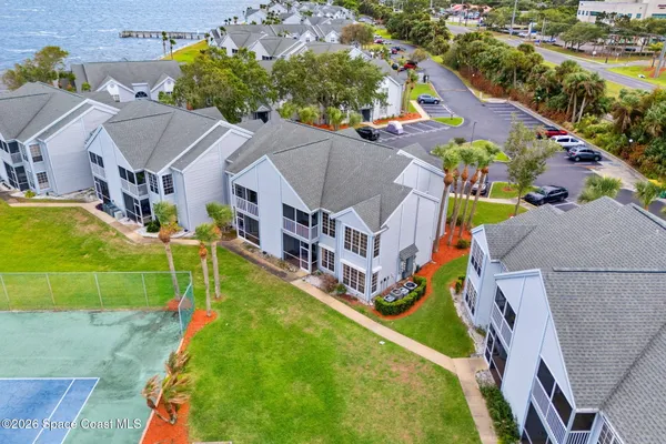 $250,000 | 7310 N Highway, Unit 101, Cocoa, FL 32927