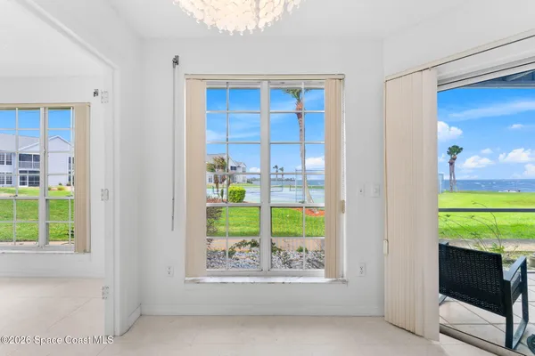 $250,000 | 7310 N Highway, Unit 101, Cocoa, FL 32927