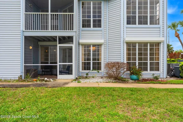 $250,000 | 7310 N Highway, Unit 101, Cocoa, FL 32927
